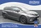 2022 Toyota Sienna XSE