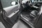 2022 Toyota Sienna XSE