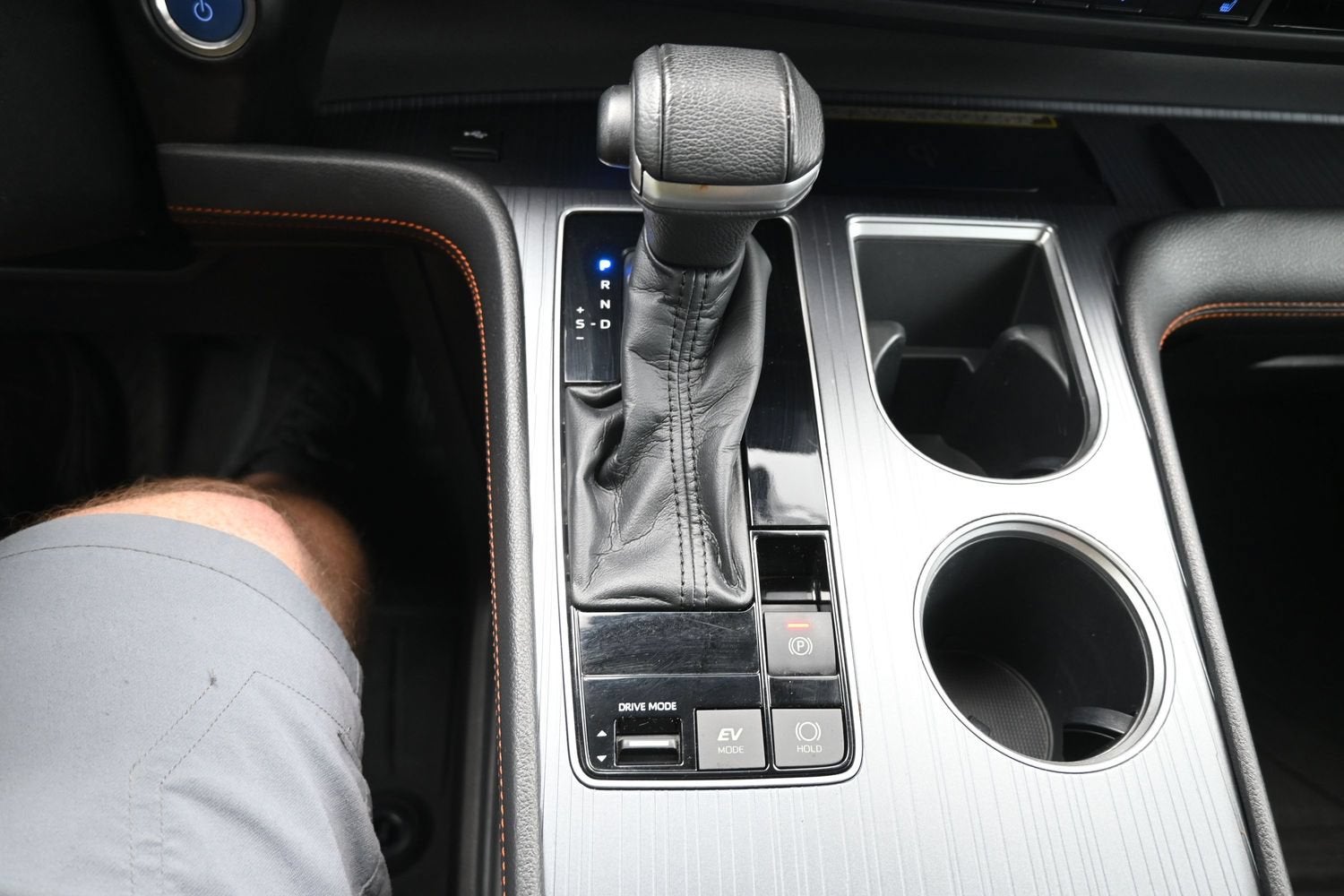 2022 Toyota Sienna XSE