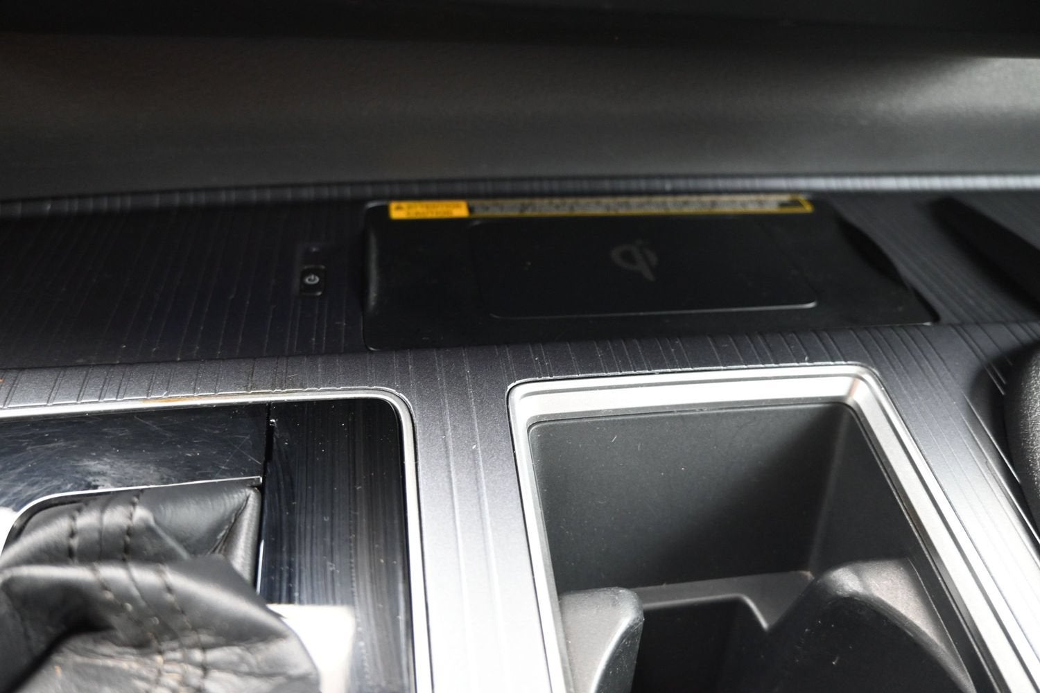 2022 Toyota Sienna XSE