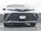 2022 Toyota Sienna XSE