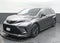 2022 Toyota Sienna XSE