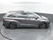 2022 Toyota Sienna XSE
