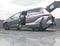 2022 Toyota Sienna XSE