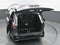 2022 Toyota Sienna XSE