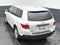 2011 Toyota Highlander Base