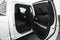 2021 Toyota Tundra 2WD SR5
