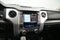 2021 Toyota Tundra 2WD SR5