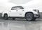 2021 Toyota Tundra 2WD SR5