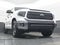 2021 Toyota Tundra 2WD SR5