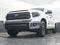 2021 Toyota Tundra 2WD SR5