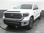 2021 Toyota Tundra 2WD SR5