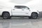 2021 Toyota Tundra 2WD SR5