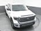 2021 Toyota Tundra 2WD SR5