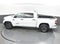 2021 Toyota Tundra 2WD SR5