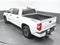 2021 Toyota Tundra 2WD SR5