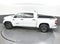 2021 Toyota Tundra 2WD SR5