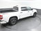 2021 Toyota Tundra 2WD SR5