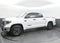 2021 Toyota Tundra 2WD SR5
