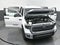 2021 Toyota Tundra 2WD SR5