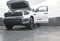 2021 Toyota Tundra 2WD SR5