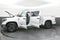 2021 Toyota Tundra 2WD SR5