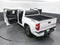 2021 Toyota Tundra 2WD SR5