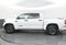 2021 Toyota Tundra 2WD SR5