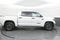 2021 Toyota Tundra 2WD SR5