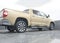 2019 Toyota Tundra 4WD Limited
