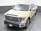 2019 Toyota Tundra 4WD Limited