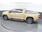 2019 Toyota Tundra 4WD Limited