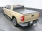 2019 Toyota Tundra 4WD Limited