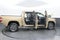 2019 Toyota Tundra 4WD Limited