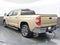 2019 Toyota Tundra 4WD Limited