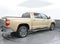 2019 Toyota Tundra 4WD Limited