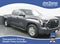2022 Toyota Tundra 2WD SR5