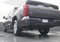 2022 Toyota Tundra 2WD SR5