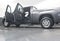 2022 Toyota Tundra 2WD SR5