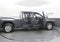 2022 Toyota Tundra 2WD SR5