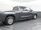 2022 Toyota Tundra 2WD SR5