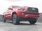 2020 Toyota Tacoma 4WD TRD Sport