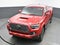 2020 Toyota Tacoma 4WD TRD Sport
