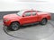 2020 Toyota Tacoma 4WD TRD Sport