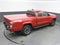 2020 Toyota Tacoma 4WD TRD Sport