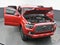 2020 Toyota Tacoma 4WD TRD Sport