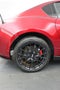 2025 Mazda Mazda MX-5 Miata RF Club