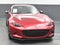 2025 Mazda Mazda MX-5 Miata RF Club