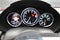 2025 Mazda Mazda MX-5 Miata RF Club
