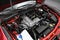2025 Mazda Mazda MX-5 Miata RF Club